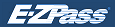 ezpass