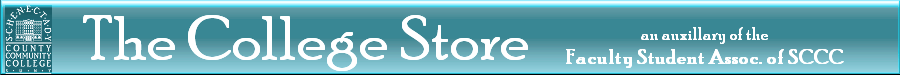 cs banner