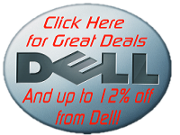 dell anim
