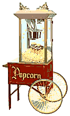 popcorn popcorn